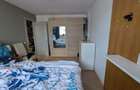 Chirie apart 2 camere - 5