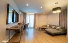 Tomis NordCampus | 2 camere | Aviatori Residence | bloc 2023 |parca - 2