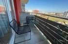 Apartament modern 2 camere balcon si parcare zona Doamna Stanca - 13