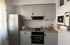 Apartament o camera de inchiriat Buziasului - 13