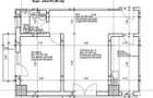 BLOC NOU- ABATOR , COMISION 0% - 17