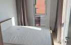 Complexul Freya din Bucium.Apartament 2 camere de inchiriat