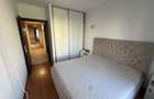 Inchiriez apartament cu 2 camere si 2 terase in complexul Rose-Garden, sos. Colentina. - 5