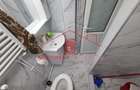 Garsoniera moderna de inchiriat - str.Viitorului - disponibila ! - 4