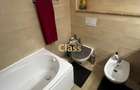 Apartament 3 camere | Decomandat | Parcare |54 mpu | Zona Petrom Baciu - 2
