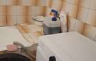 Apartament cu 2 camere semidecomandat în Eroii Revoluției