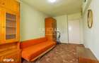 Apartament 4 Camere | 81 Mp | Balcon | Parcare | 2 Bai | Manastur BIG