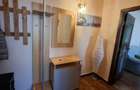 Se ofera spre inchiriere apartament 2 camere - 5