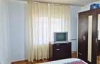 APARTAMENT 2 CAMERE | DECOMANDAT | 52 MP | STR. DOCTOR HACMAN
