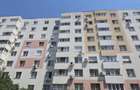 Apartament 2 camere Str. Murgeni - Titan - Basarabia - Bucuresti (Bucuresti-Ilfov) - 14