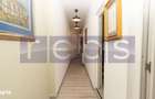 Vanzare 2 Camere | 38 Mp | Mobilat & Utilat | Ideal Pentru Investitori