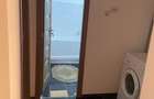 Apartament de inchiriat - 3