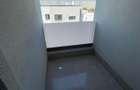 Inchiriere garsoniera Premium Grand Arena Metalurgiei - 6