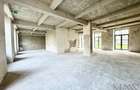Spatii comerciale de vanzare | Ansamblul Scala Cetate, Oradea - 15