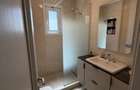 Apartament 3 camere cosmopolis 114m2 -direct proprietar!! - 1