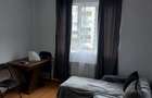 De vanzare garsoniera recent renovata - 4