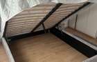 Apartament 2 camere + debara, terasa, parcare subterana (prima chirie) - 14