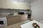 Apartament Modern ?tefane?ti | Acces Rapid Pite?ti & Vivo Mall - 20