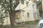 Vand garsoniera etaj 2 zona ACR, Buzau
