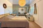 Apartament Modern/Cozy- 79 mp- View Panoramic
