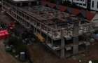 Apartament modern 2 camere, incalzire in pardoseala, posibilitate loc