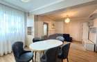 4 camere/ 2 bai / Parcare inclusa / Gheorgheni - 2
