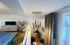 Loft Pajura Bucurestii Noi - 16