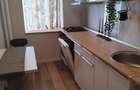 2 camere | Stefan cel Mare | Lizeanu | designer - 16