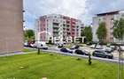 Garsoniera / Parcare / Boxa / Avantgarden - 7