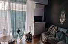 Apartament Studio cu vedere la mare - 9