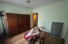 Apartament cu 2 camere circular în Nord - 5