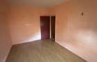 apartament 2 camere sos Pantelimon 245 - 3