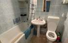 Apartament cu 3 camere decomandat în Berceni - 4