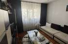 Apartament 4 camere de vanzare | Poarta 6, Constan?a - 2