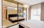 TRIPLEX 5 CAMERE LIFT INTERIOR -HERASTRAU\/NORDULUI 2 PARCARI SUBTERA - 7