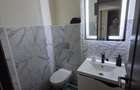 Apartament cu 3 camere decomandat în Geamăna - 3