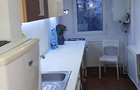 Proprietar, vand garsoniera decomandata 3-5 minute pe jos de Cora Lujerului - 2