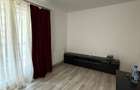 Inchiriez apartament 2 camere Chiajna Militari - 5