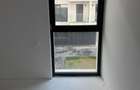 Apartament 2 camere - etaj 1 ,bloc nou 2025 -langa Rond Alba Iulia