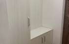 2 Camere - Zona Selgros - 430 euro - 8