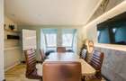 REA1028970 Apartamnt l 4 Camere l Kiseleff - 15