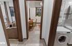 2 Camere NOU CU Parcare Laminorului Damaroaia Bazilescu Bucurestii Noi - 7