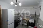 Apartament 3 Camere Decomandat, Etaj 1, Renovat complet, tot - 5