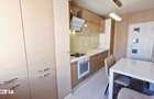 Apartament 2 camere decomandat, gata de mutare, Bd. Metalurgiei - 9