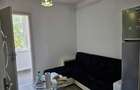 Apartament 3 camere Lupeno / Straja