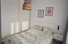 Apartament studio 2 camere Metalurgiei sector 4 - 6
