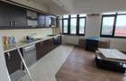 Apartament Cu 3 Camere - In Otopeni-Bine Compartimentat