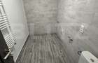 Apartament 2 camere 44 mp cu balcon, bloc nou, Luduș - 8