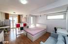 Studio | Petfriendly | Parcare | Ghencea - 5
