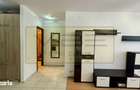 Apartament 2 camere Tatarasi Complex Green Park - 15